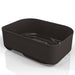 NINJA Woodfire Electric Bbq Combo Crisper Basket XSKCRISPBTEUK - Уреди за готвене<<<Уреди за кухня<<<Малки