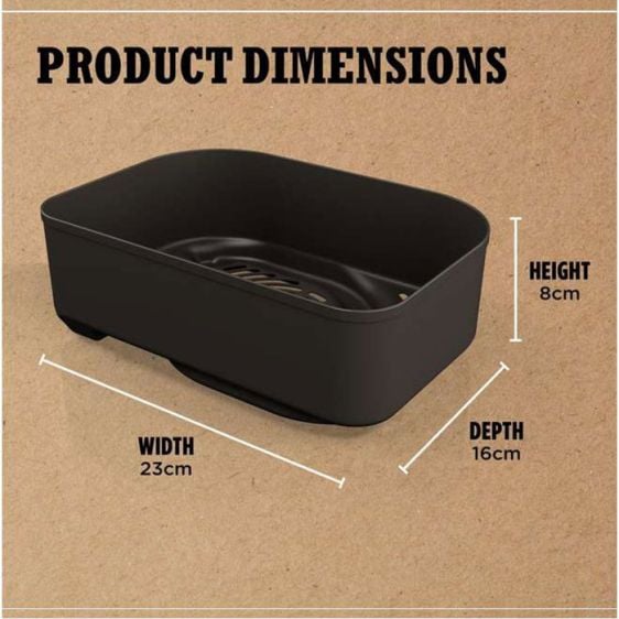 NINJA Woodfire Electric Bbq Combo Crisper Basket XSKCRISPBTEUK - Уреди за готвене<<<Уреди за кухня<<<Малки