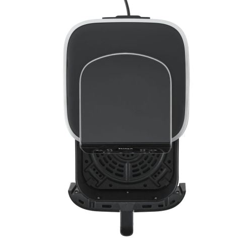 Ninja Foodi Smart Air Fryer Pro 4,7L Black EU AF140EU