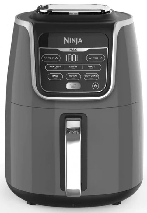 Ninja AF160EU cooker
