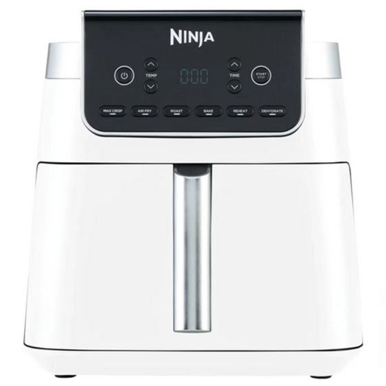 Fryer NINJA Airfryer XXL Max Pro AF180EUWH