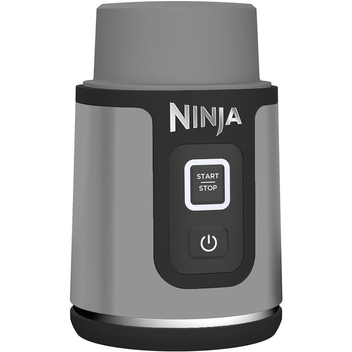 Cordless blender NINJA Blast BC151EUBK