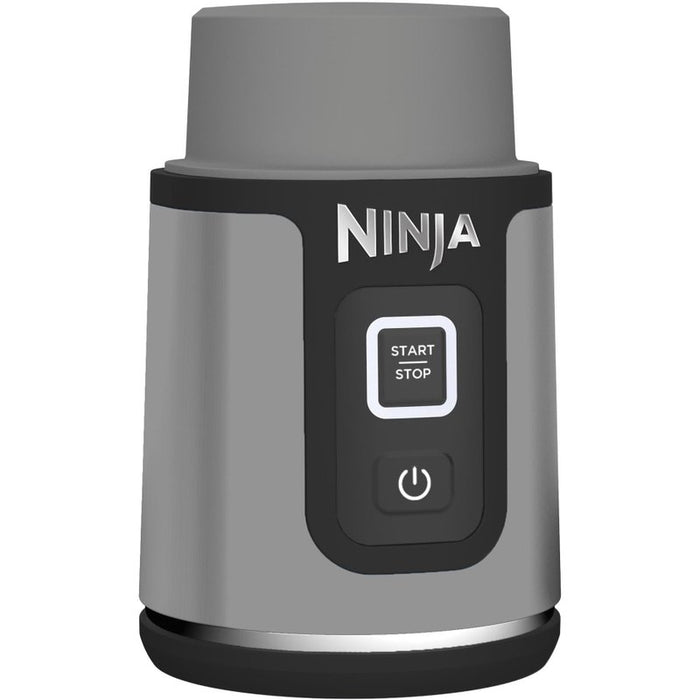Ninja Blast Wireless Blender 0.53L Black EU BC151EUBK