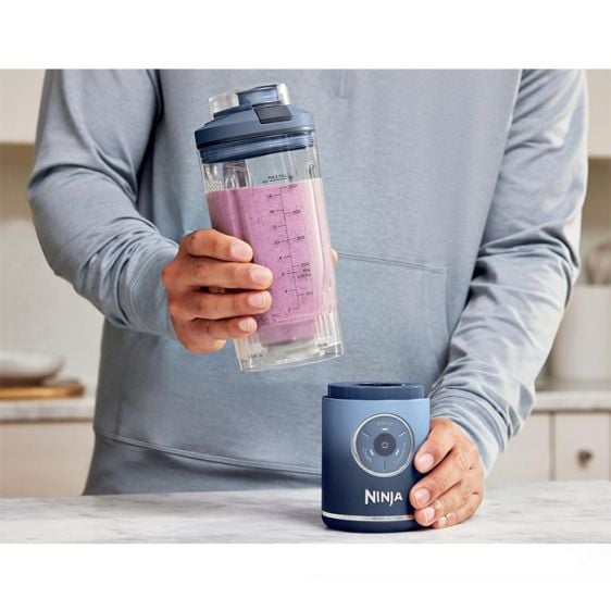 Ninja Blast BC251EUNV Cordless Blender