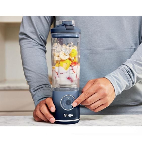 Ninja Blast BC251EUNV Cordless Blender