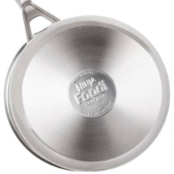 Frying pan NINJA Food ZEROSTISK C60028EU, 28 cm