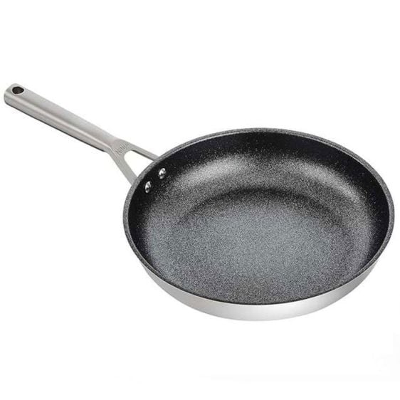 Frying pan NINJA Food ZEROSTISK C60028EU, 28 cm