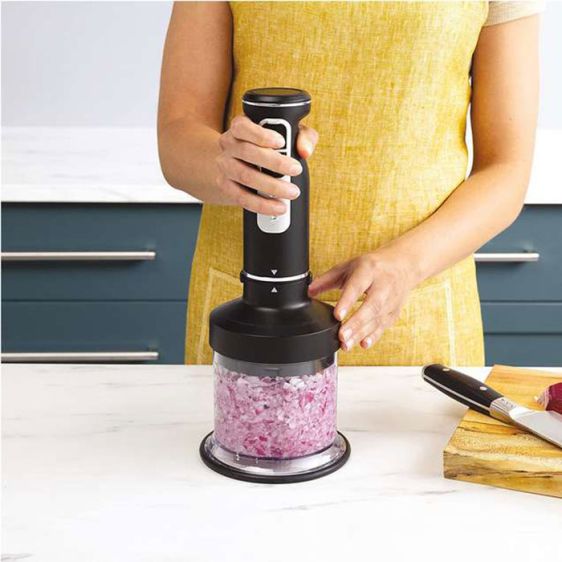 Mixer Ninja Foodi CI100EU 3 in 1, 850 W