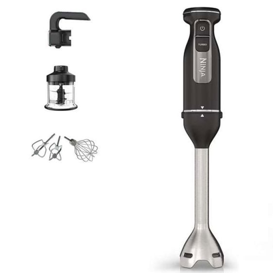 Mixer Ninja Foodi CI100EU 3 in 1, 850 W