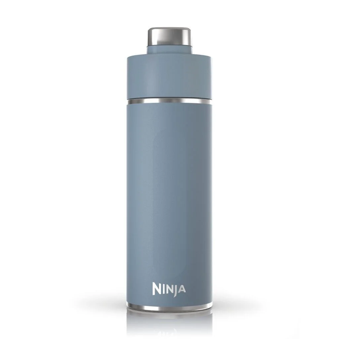 Thermos Ninja DW2401EUUKBL