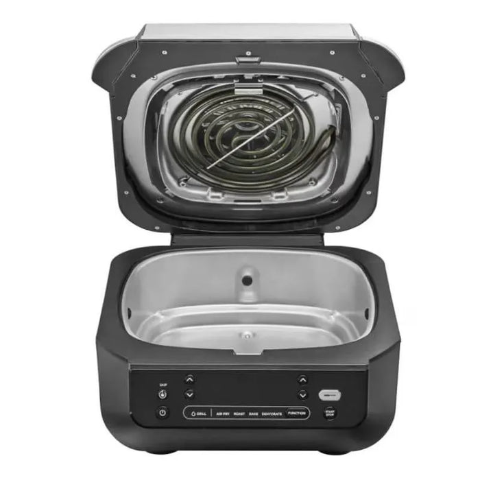 5-in-1 Grill and Air Fryer NINJA EG351EU