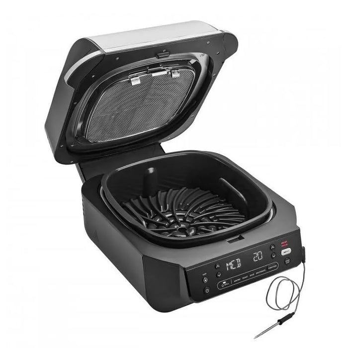5-in-1 Grill and Air Fryer NINJA EG351EU