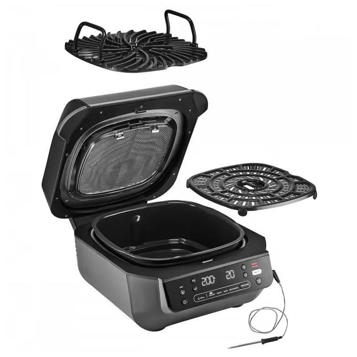 5-in-1 Grill and Air Fryer NINJA EG351EU