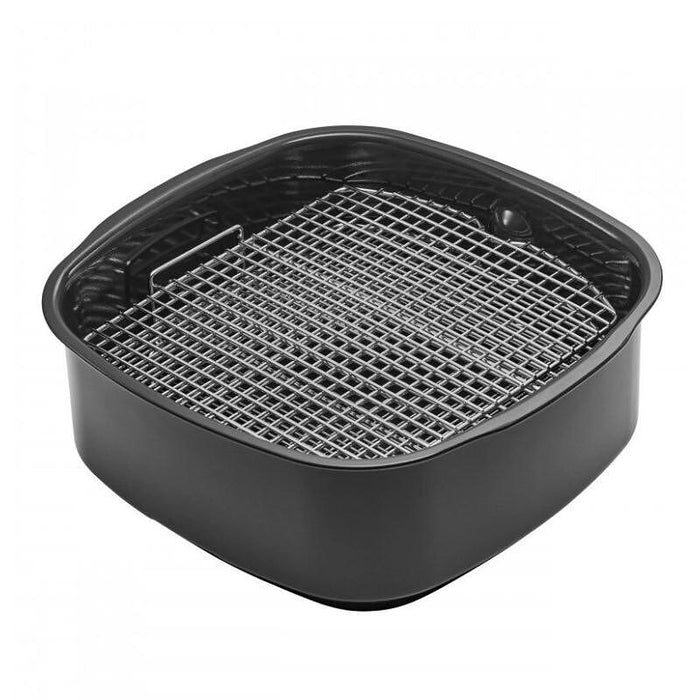 5-in-1 Grill and Hot Air Fryer NINJA EG351EU