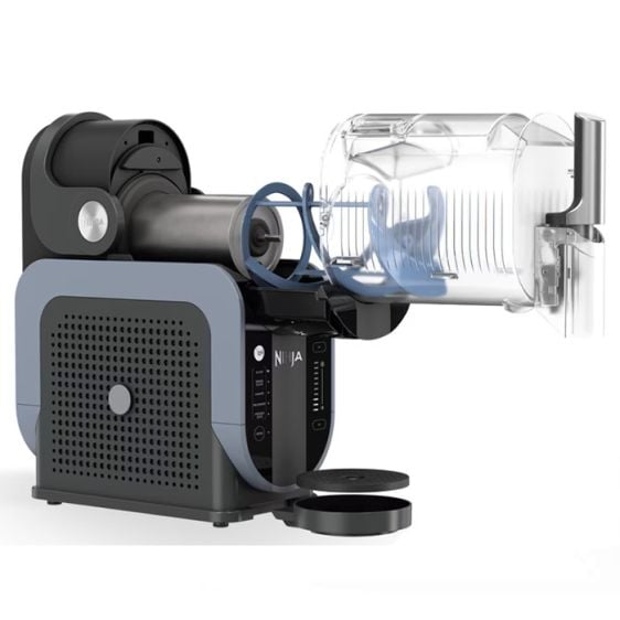 Device for ice drinks NINJA Slushi FS301EU, 2.5 l