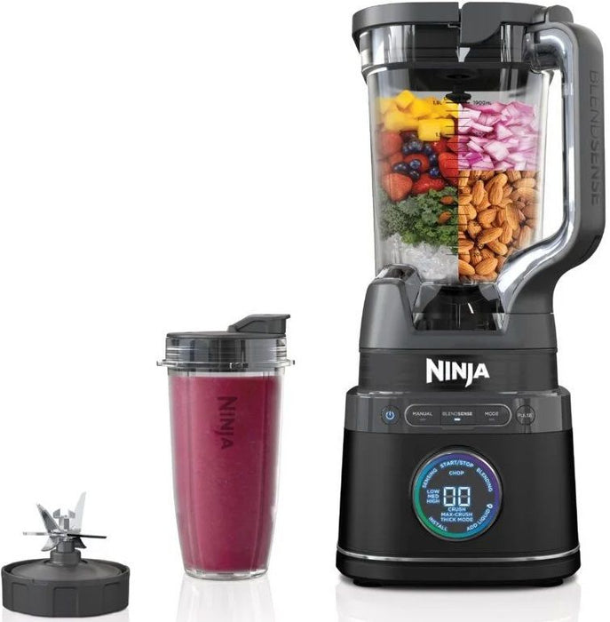 Blender NINJA Detect Power Pro TB301EU