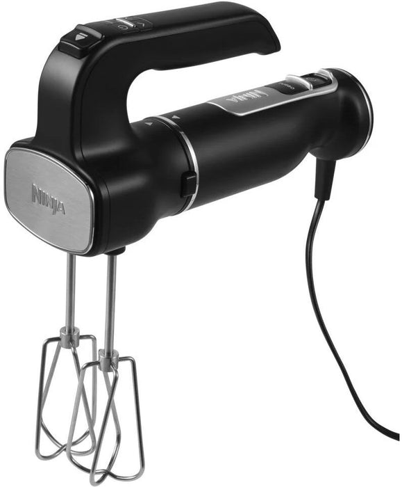 Mixer Ninja Foodi CI100EU 3 in 1, 850 W