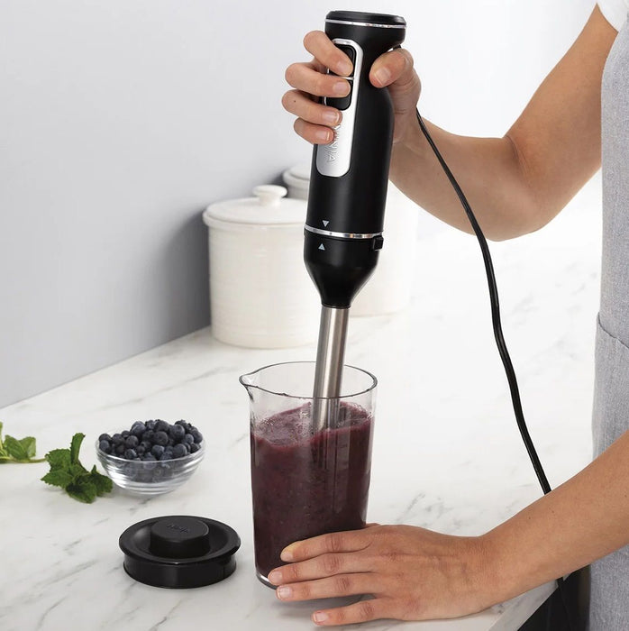Mixer Ninja Foodi CI100EU 3 in 1, 850 W
