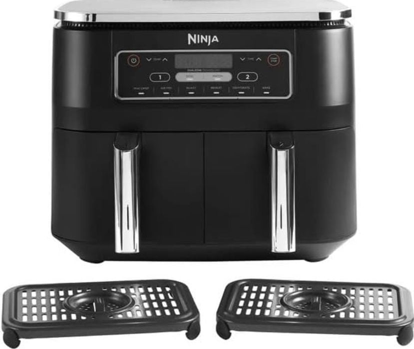 Ninja AF300EU Cooker