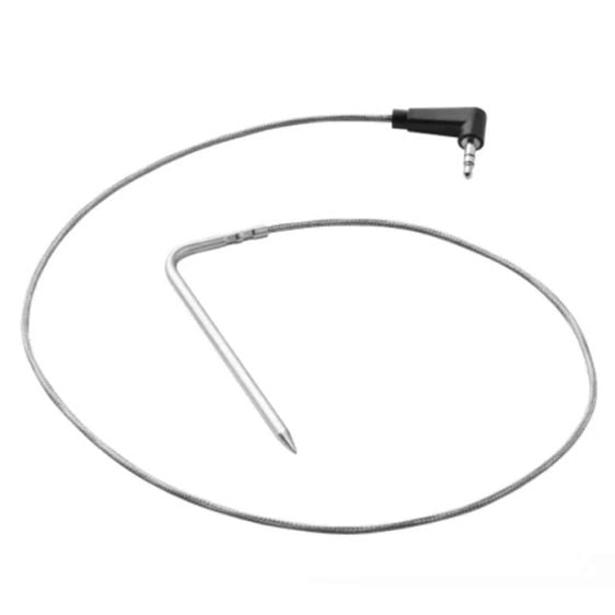 Thermal probe for NINJA OG901 - XSKOGXLPRBEU