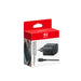 Nintendo SWITCH 2 AC ADAPTER Charger - Зарядни устройства<<<Лаптопи компютри и периферия<<<ZoraSite&&&Аксесоари за