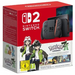 Nintendo Switch 2 Console + Pokemon Legends ZA Bundle 256GB - Гейминг конзоли<<<Геймърска