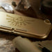 Nintendo Switch Lite Nintendo HYRULE Golden - Конзоли<<<Електроника Игри<<<Компютри| Електроника<<<BigBuy&&&Portable
