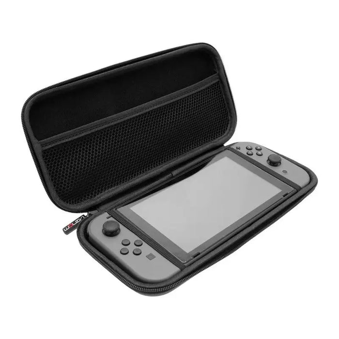 Nintendo Switch Venom Starter Pack VS4793 - Плеър DVD<<<Конзоли и аксесоари<<<ТВ Аудио