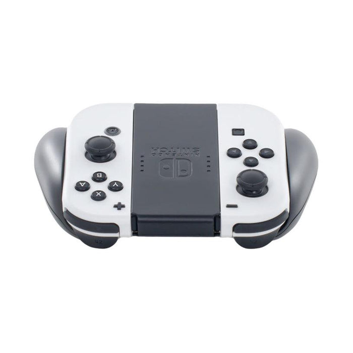 Console Nintendo Switch OLED 64GB - White