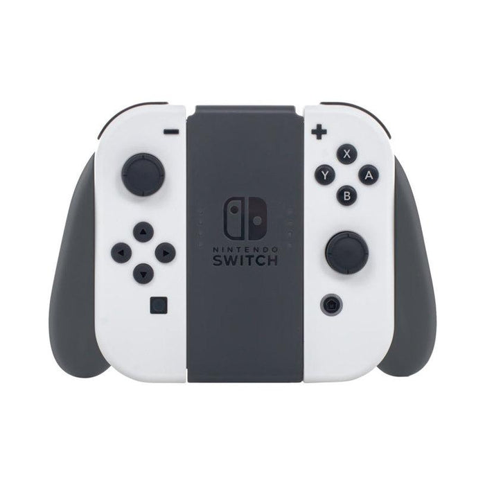 Console Nintendo Switch OLED 64GB - White
