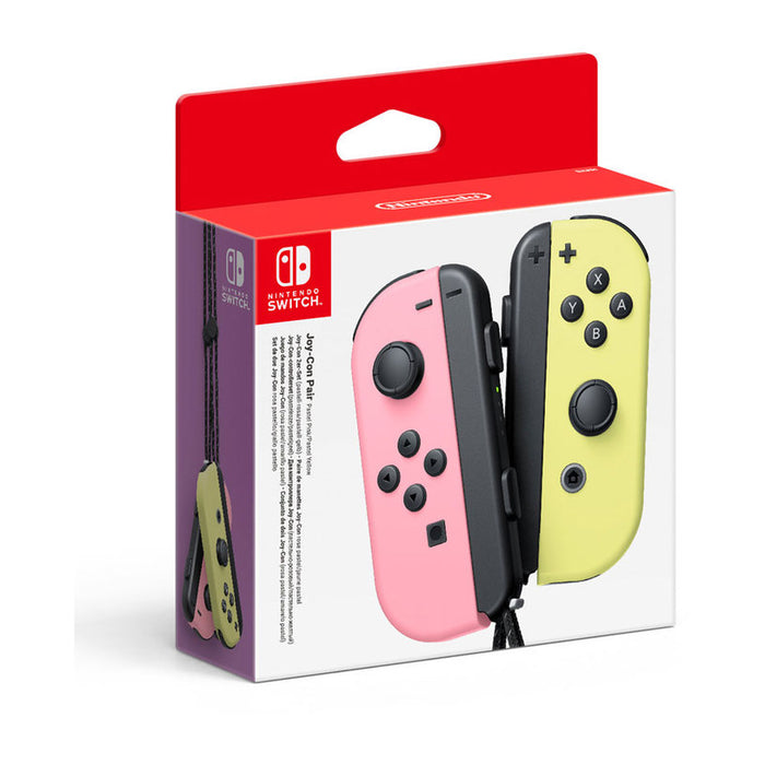 Xbox One Controller Nintendo 10011583