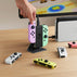 Dock/Charging base Nintendo JOY-CON SWITCH Black