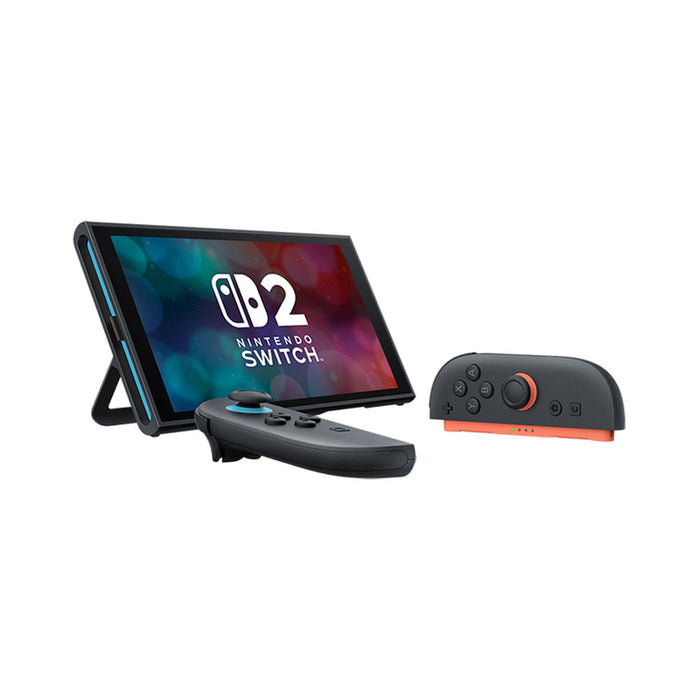 Console Nintendo Switch 2 Black