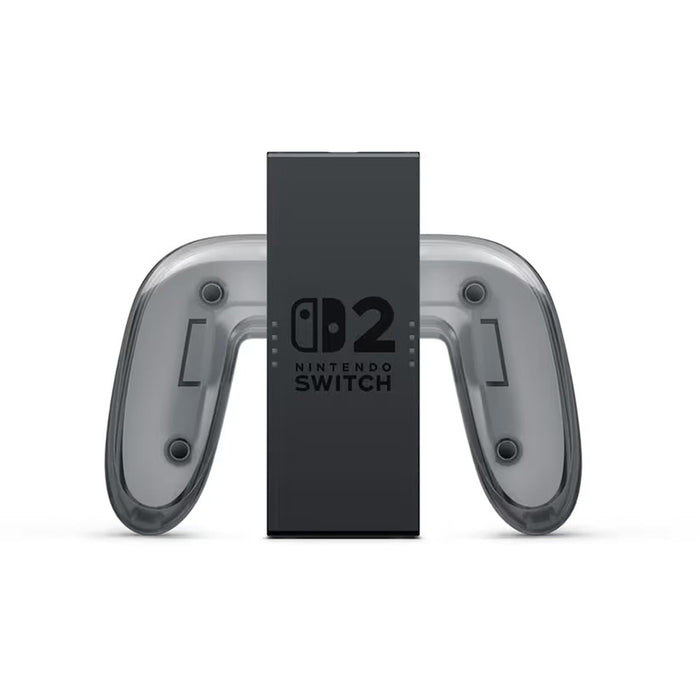 Console - accessory Nintendo JOY-CON 2 Charging Grip