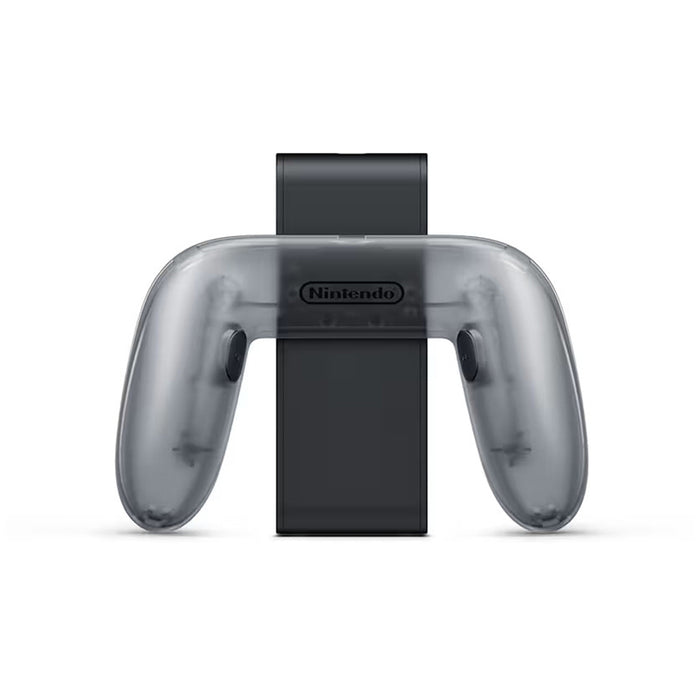 Console - accessory Nintendo JOY-CON 2 Charging Grip