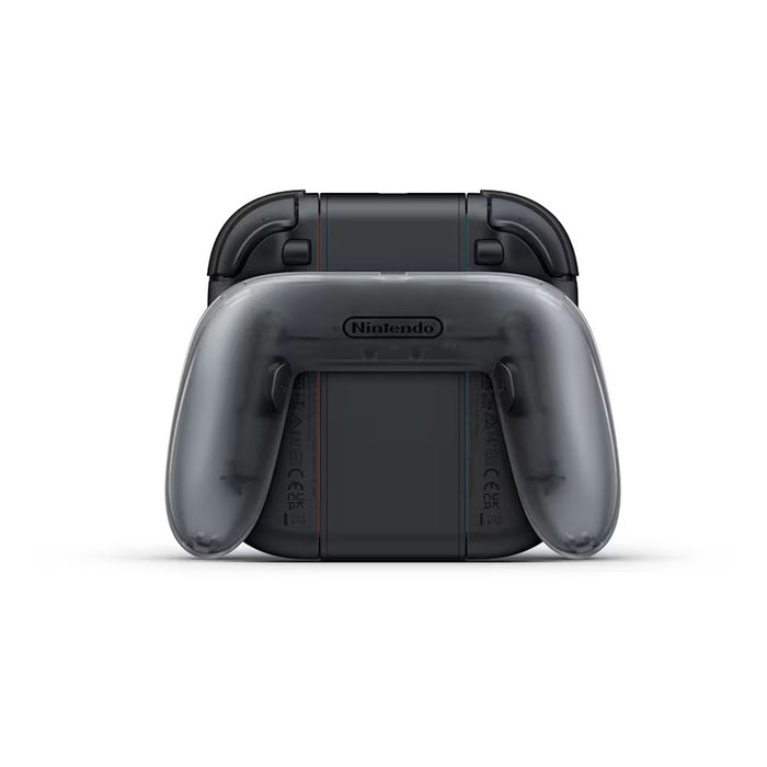 Console - accessory Nintendo JOY-CON 2 Charging Grip