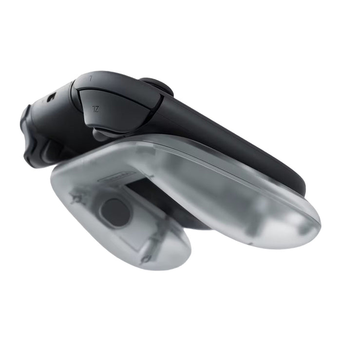 Console - accessory Nintendo JOY-CON 2 Charging Grip