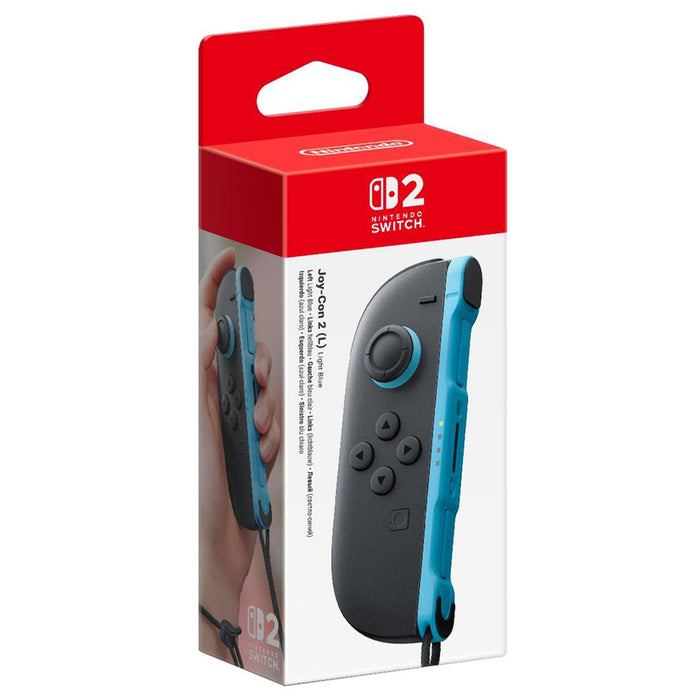 Gaming Control Nintendo 10015100