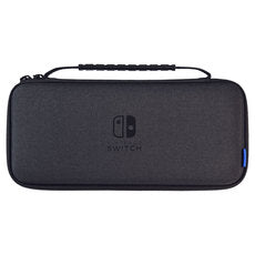 Remote control Nintendo