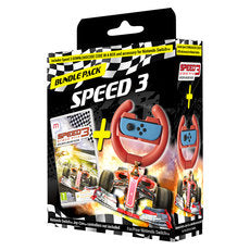 Remote control Nintendo