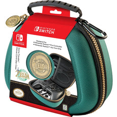 Remote control Nintendo