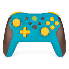 Remote control Nintendo
