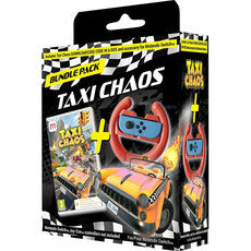Remote control Nintendo