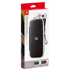 Remote control Nintendo