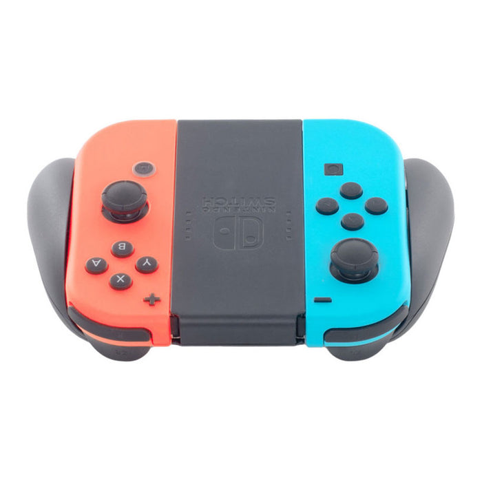 Console NINTENDO SWITCH OLED RED&BLUE 64GB