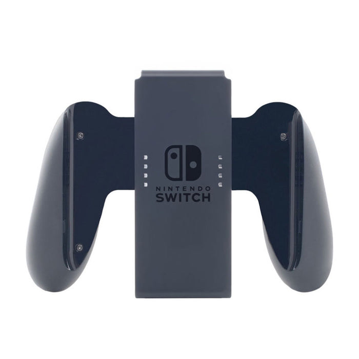 Console NINTENDO SWITCH OLED RED&BLUE 64GB