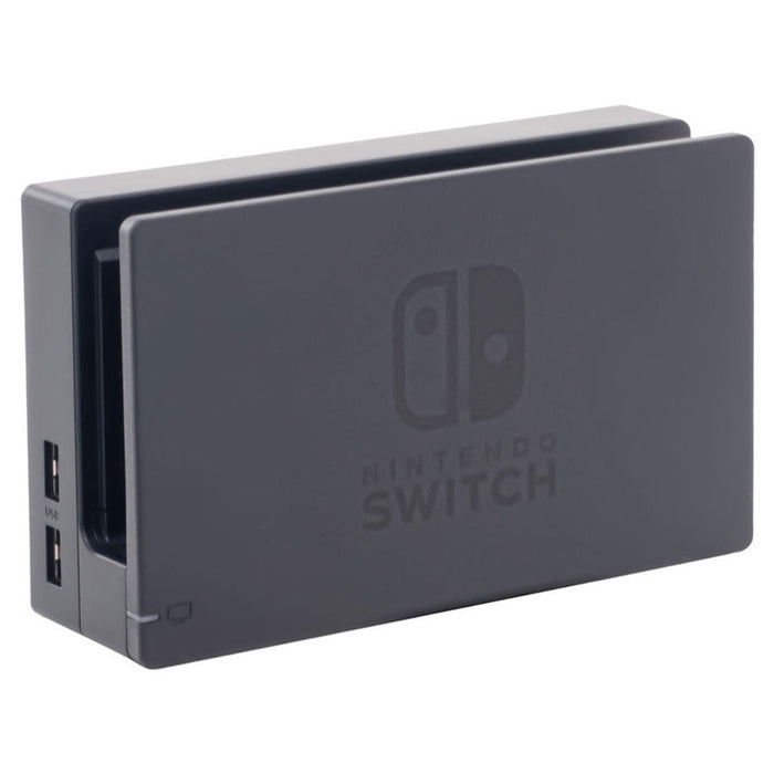 Console NINTENDO SWITCH OLED RED&BLUE 64GB