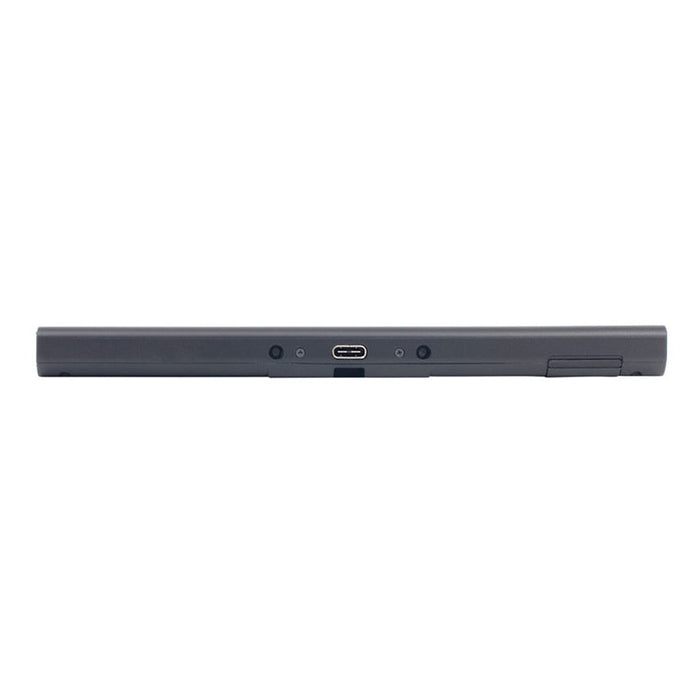 Console NINTENDO SWITCH OLED RED&BLUE 64GB