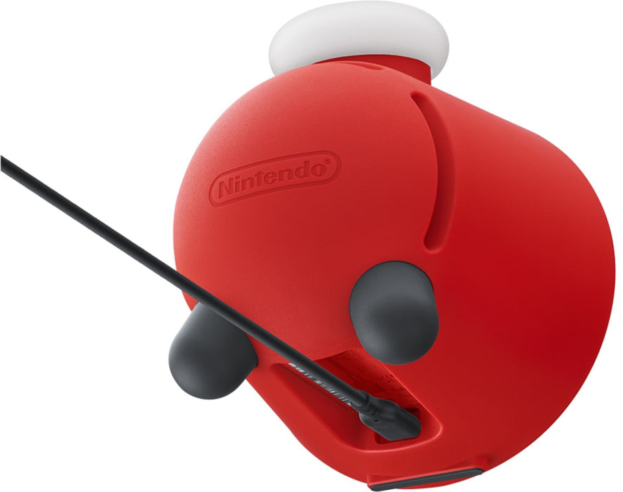 Alarm Clock Nintendo Alarmo