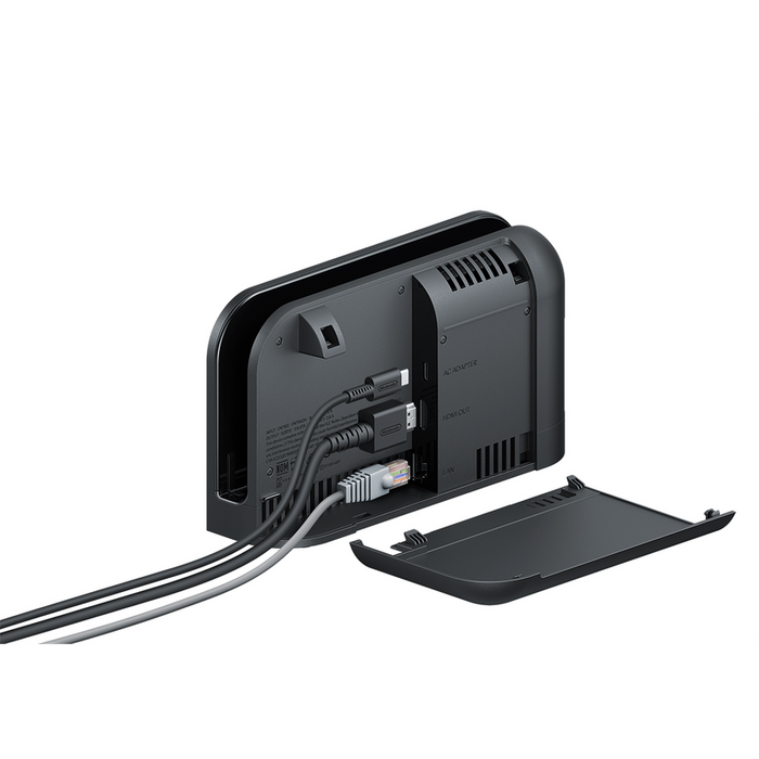 Console Nintendo Switch 2 Black